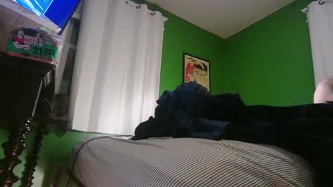 Ani online show from March 16, 11:47 am