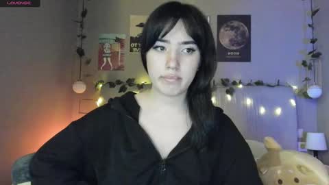Snapshot of anisa_sweet chatting on December 11, 5:04 pm Anisa Moan from LovenseWet from Tip MenuOpen for Private online show from December 11, 5:04 pm