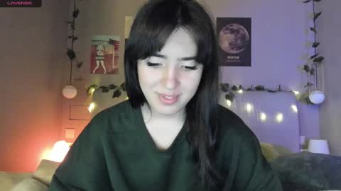 Snapshot of anisa_sweet chatting on December 14, 5:58 pm Anisa Moan from LovenseWet from Tip MenuOpen for Private online show from December 14, 5:58 pm
