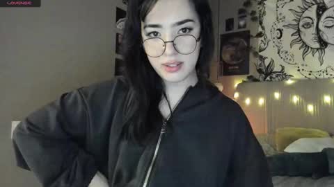 Snapshot of anisa_sweet chatting on January 22, 4:02 pm Anisa Moan from LovenseWet from Tip MenuOpen for Private online show from January 22, 4:02 pm
