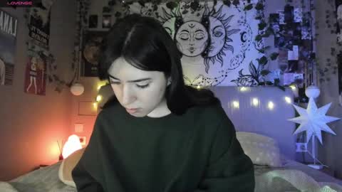 Snapshot of anisa_sweet chatting on February 10, 9:58 pm Anisa Moan from LovenseWet from Tip MenuOpen for Private online show from February 10, 9:58 pm