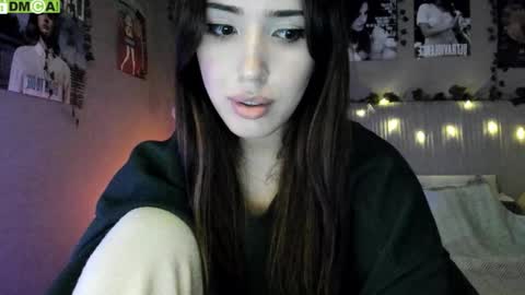 Snapshot of anisa_sweet chatting on September 9, 2:54 am Anisa Moan from LovenseWet from Tip MenuOpen for Private online show from September 9, 2:54 am