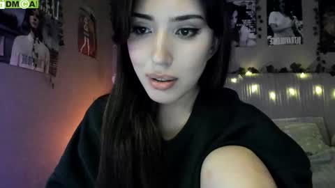 Snapshot of anisa_sweet chatting on September 14, 8:52 am Anisa Moan from LovenseWet from Tip MenuOpen for Private online show from September 14, 8:52 am