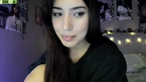 Snapshot of anisa_sweet chatting on September 28, 5:28 am Anisa Moan from LovenseWet from Tip MenuOpen for Private online show from September 28, 5:28 am