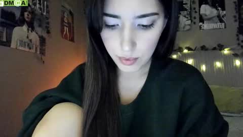 Anisa Moan from LovenseWet from Tip MenuOpen for Private online show from October 21, 8:16 am