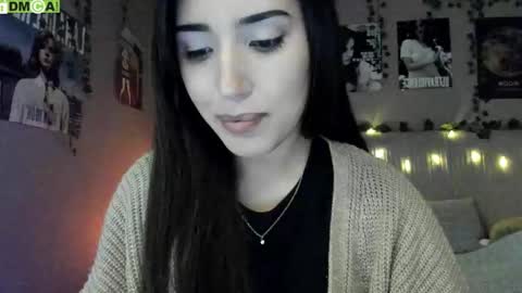 Anisa Moan from LovenseWet from Tip MenuOpen for Private online show from October 28, 6:33 am