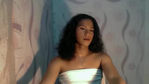 annalala22 online show from April 16, 8:42 pm