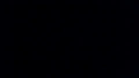 AnnaMarrie online show from October 20, 2:15 am