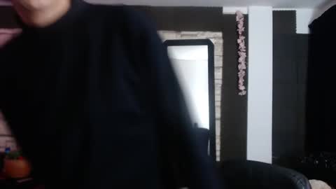 Snapshot of anne_castle86 chatting on October 14, 4:02 am Anne online show from October 14, 4:02 am