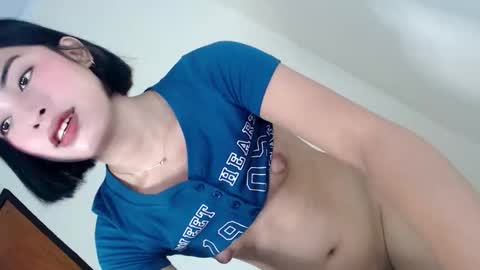 anneliciousss online show from October 22, 10:13 pm