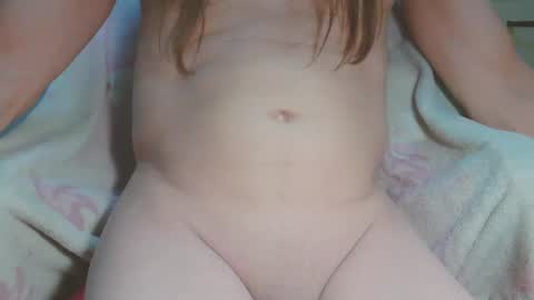 annitsx online show from February 15, 9:49 pm