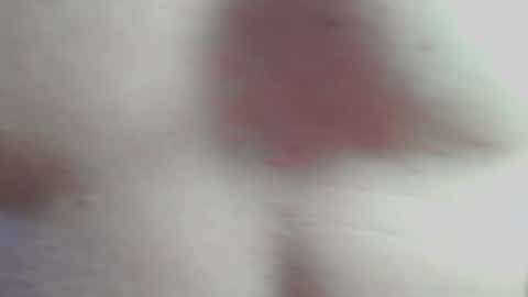 annitsx online show from February 16, 2:32 pm