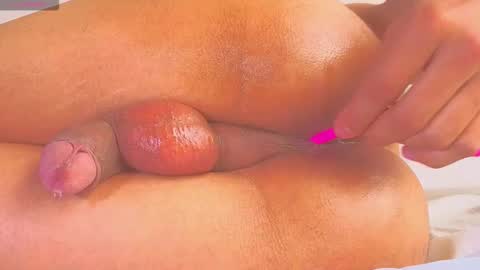 kony online show from November 10, 7:37 pm