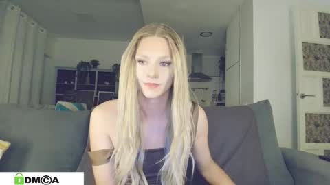 Sexy Ladybug online show from October 2, 10:49 am