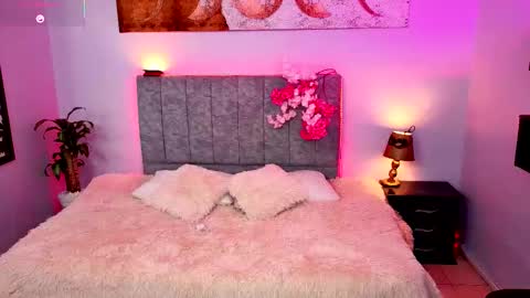  Antonella online show from October 14, 8:42 pm