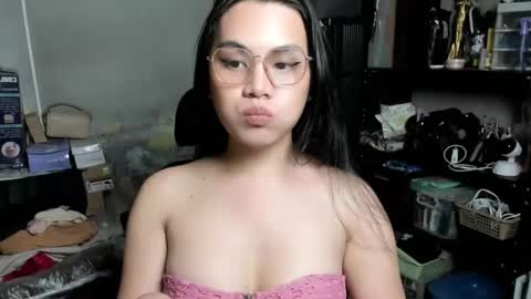 Hello sweeties I am your Baby girl Anya  online show from September 13, 5:30 pm