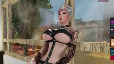 Snapshot of anyna_ chatting on October 16, 2:12 am any online show from October 16, 2:12 am