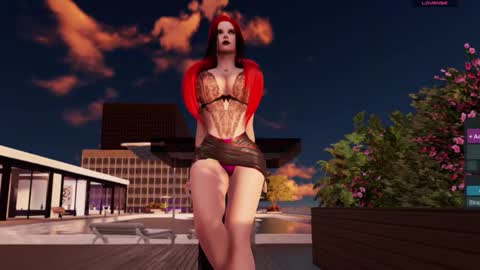 any online show from October 24, 4:28 am