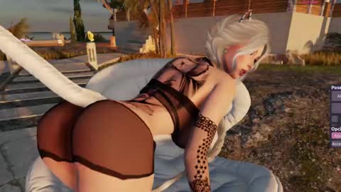 any online show from November 2, 1:47 am