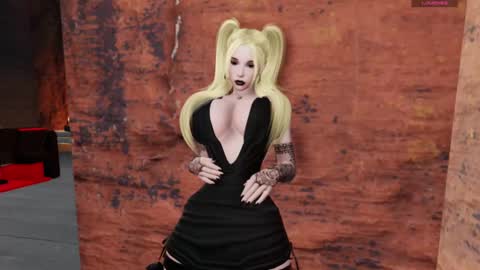 any online show from November 8, 10:38 am