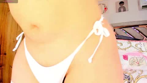 jessica lopez  online show from September 14, 1:55 am