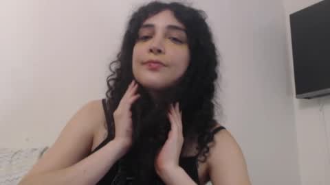 Nix online show from April 1, 8:06 pm