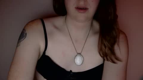 april_kitty online show from April 12, 9:56 am