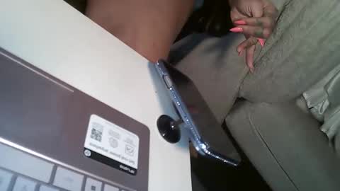 arabictsmariam online show from January 7, 12:25 am