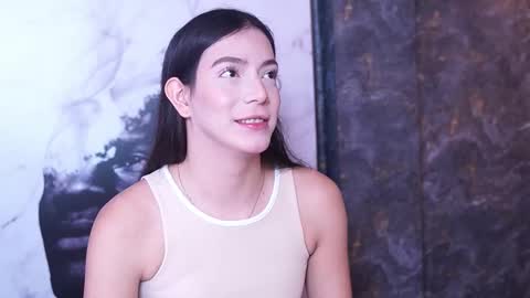 Ariaa online show from January 6, 6:44 pm