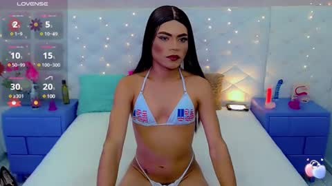 Snapshot of ariadna_princes chatting on March 8, 9:17 am ARIADNA online show from March 8, 9:17 am