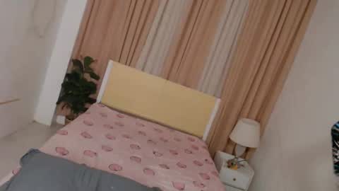 Christine  JorgensenChristmas wish breasts implants  online show from January 10, 7:57 am