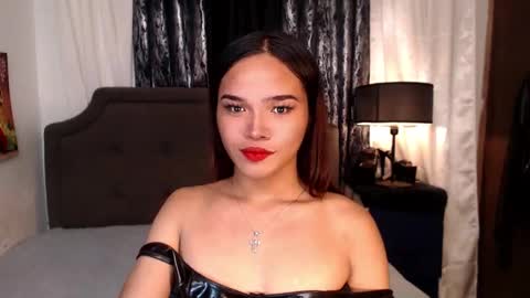 Arian online show from January 9, 7:30 pm