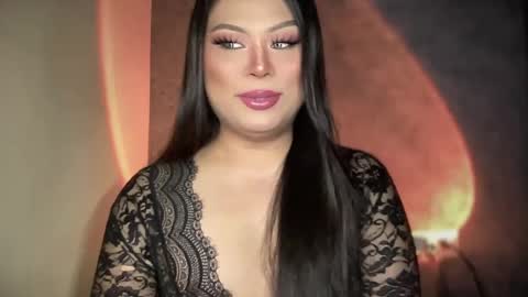 Snapshot of arianna_wardx chatting on January 21, 3:27 am LOVELY online show from January 21, 3:27 am