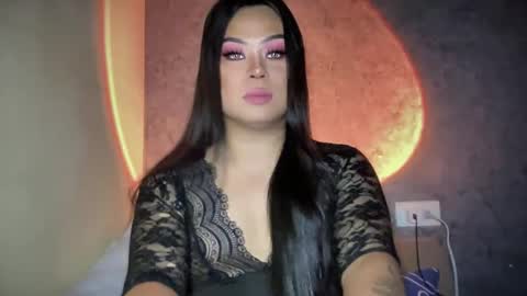 Snapshot of arianna_wardx chatting on January 23, 3:37 am LOVELY online show from January 23, 3:37 am