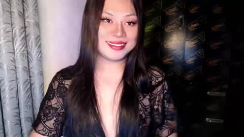 Snapshot of arianna_wardx chatting on November 1, 11:40 am LOVELY online show from November 1, 11:40 am