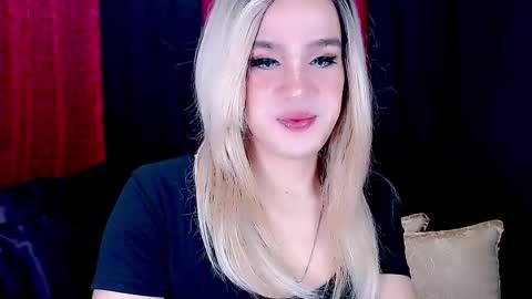 Snapshot of arianne_xoxo777 chatting on January 26, 1:41 am ARIANNE CUMS online show from January 26, 1:41 am