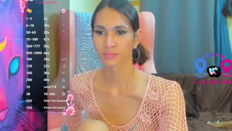 VAL online show from April 25, 5:44 am
