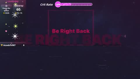 ari 3 online show from February 3, 6:22 am