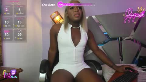 ari 3 online show from April 6, 9:15 pm