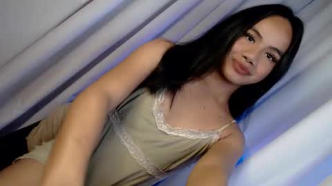 hi follow me its ARI  online show from February 15, 12:26 pm