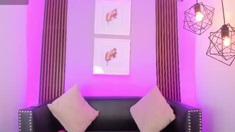 arisunshine77 online show from April 9, 4:47 am