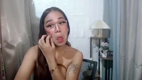arizonablairxx online show from October 2, 6:58 am