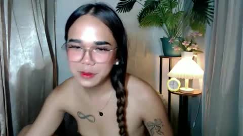 arizonablairxx online show from October 4, 7:42 am