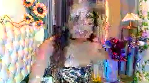 arizonablairxx online show from November 10, 11:55 am
