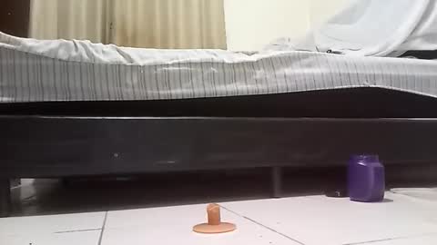 Cute Ass Princess online show from November 1, 10:40 pm