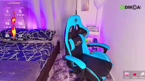 noah and ivy online show from September 13, 10:43 am