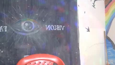 Nathy online show from February 7, 10:29 am