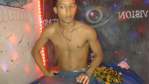 Nathy online show from February 8, 10:18 am