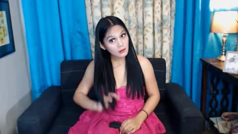 ashliemanlapaz online show from February 22, 2:03 am