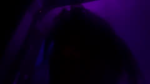 ashlieowens35 online show from January 6, 7:34 am